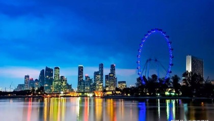 （原创）外汇交易员的成长与选拔