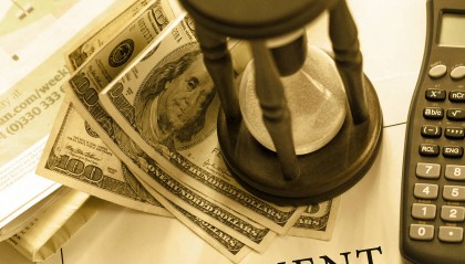 DLS MARKETS分析外汇市场波动与投资策略调整：把握市场机会