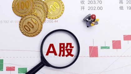 50etf期权交易平台如何开户？