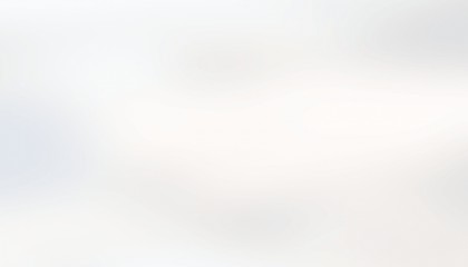 什么是贵人？什么是小人？