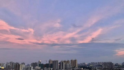 奢侈品消费走弱，恒隆商场收入下滑！净利润腰斩