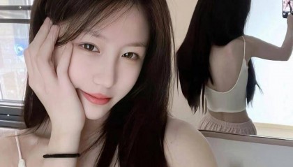 北京UI设计师平均工资多少？摸鱼时偷偷查完我酸了