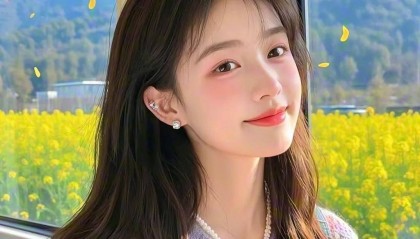 a1软件下载手机版，手机党必备的神器！手把手教你安装使用