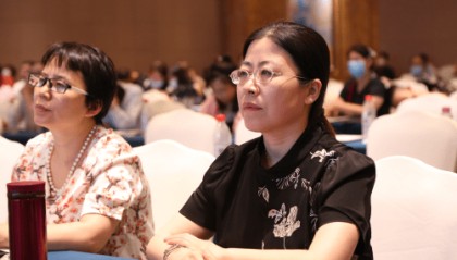 德州哪里可以做无痛输卵管