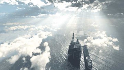 安全隐患排查整改工作报告（安全隐患排查整改情况记