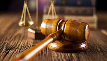 江苏首诚律师事务所靠谱吗正规吗？