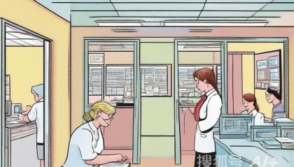 哪里可以买到电销卡