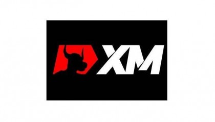 XM平台——做外汇交易选择XM平台可以吗？正规吗？