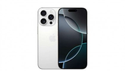 新年换手机，各价位手机如何选