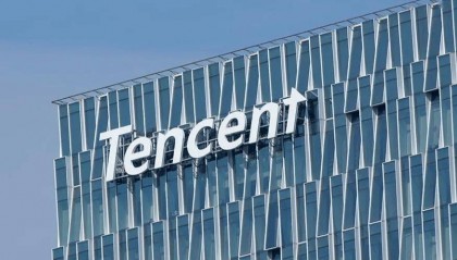 高盛预言成真？腾讯AI狂飙，元宝超车的流量密码