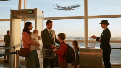 12岁能买特价机票吗？在哪买划算？