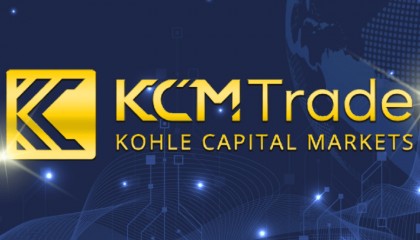 KCM Trade外汇交易平台是否得到认可？一文了解