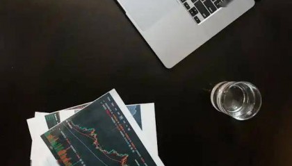 揭秘外汇奥秘：进出口、国际收支与外汇储备，你了解多少？