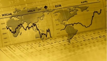 百汇BCR：外汇交易风险大吗？常见的外汇风险防范方法梳理