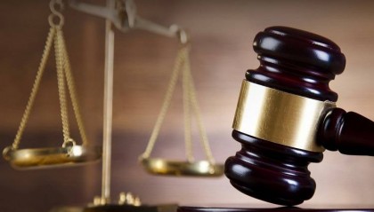 四川律历律师事务所靠谱吗正规吗？