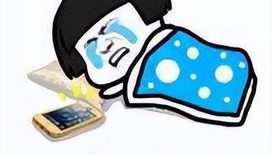 XM外汇平台的爆仓比例是多少？