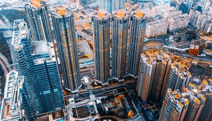 外贸人必看 | 国际贸易中跨境汇款常见的付款方式汇总