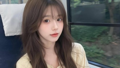 北海计算机培训班哪家强？5家热门机构真人吐槽+避坑指南