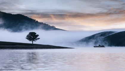 AIMS荣鹰证券：外汇货币对的交易策略