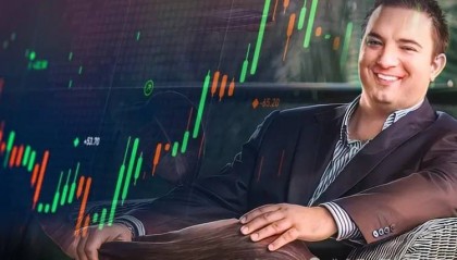 百万美金交易员分享：如何培养有利可图的外汇交易心态？