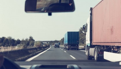 全国快递物流查询API：快速获取实时物流信息