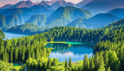 NCE外汇：外汇市场监管合规与平台透明化