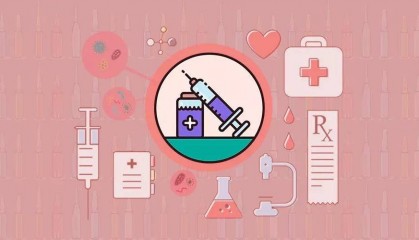 Tdap疫苗哪里可以打？