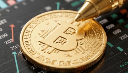 今日黄金价格实时行情与投资策略深度解析