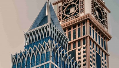 换手机怎么同步通讯录