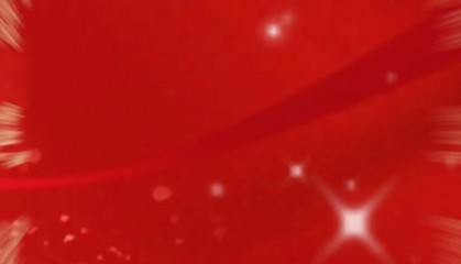 新增外汇罚单，渤海证券IPO一路“收集”