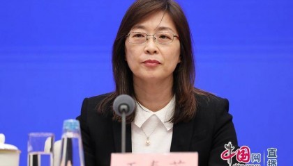 国家外汇管理局：截至3月末我国外汇储备32457亿美元，较去年末增77亿美元