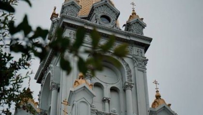 期权交易平台都有哪些？