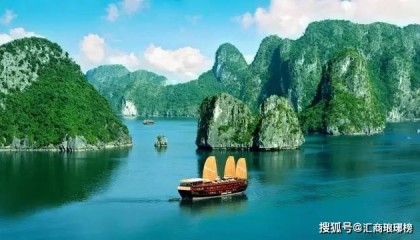 （原创）专业交易者组建外汇操盘团队的几点思考