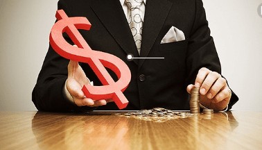 外汇是什么？外汇利润有多大？看完你就懂了