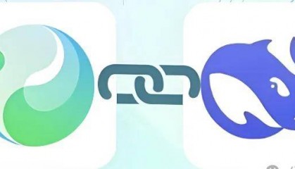 用腾讯元宝修改一下文章，版权就归它了？