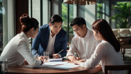 收费低廉的广东省小型食品加工企业个人会计代理报税服务隐藏了哪些秘密？