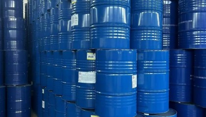 株洲正己烷七日价格涨80正己烷价格今日价格「正己烷」价格行情