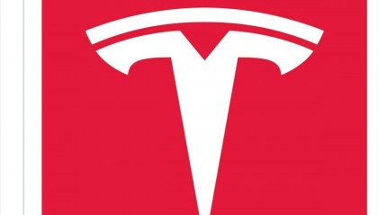 马斯克：不支持 xAI 与特斯拉合并