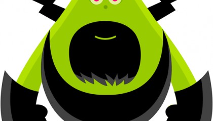 【新手学堂】外汇学习-了解不同的交易风格（一）