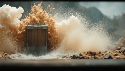 茅台能买了吗？