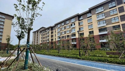 青岛房子，能买吗？