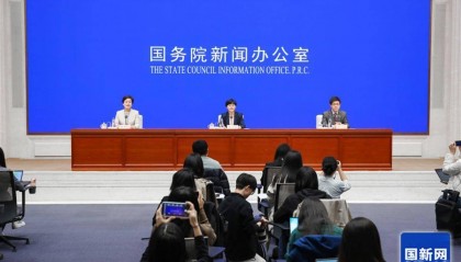 外汇局析出口多因素影响，人民币汇率变动温和作用于进出口