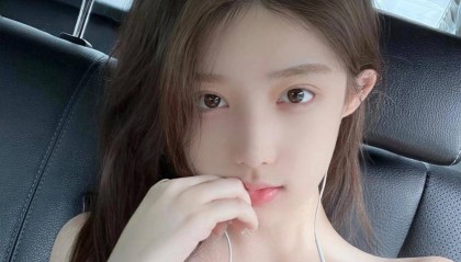 北海技术培训哪家强？2025年学员真实测评这几家机构