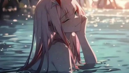 《搬砖手游》推荐：2025年9月可搬砖手游，新游早知道