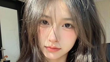 北海学IT去哪家？5家机构真实对比+小白踩坑经验