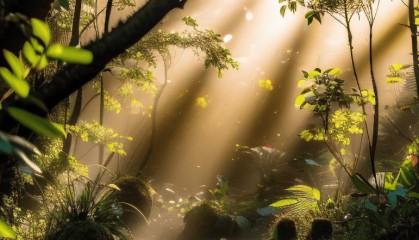 MH外汇：低费用，高效率的外汇交易平台