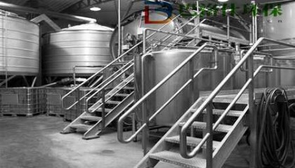 危险化学品安全生产集中整治自查整改情况报告（危险