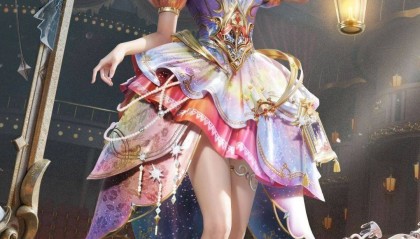 《和平精英》新手入门：从跳伞到决赛圈的基础生存指南