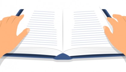 新电子税局操作指引——申报篇