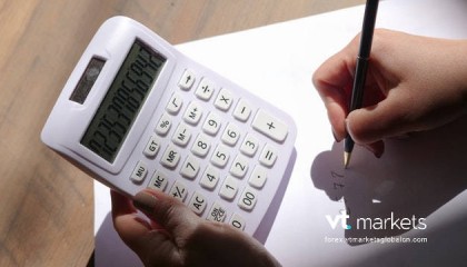 外汇交易点差是什么意思?外汇交易点差怎么计算